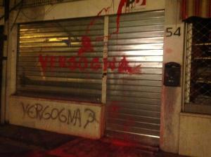 46208_10201003271431852_179795584_n