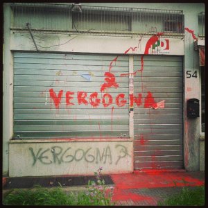 59673_10151429801806032_1117405419_n