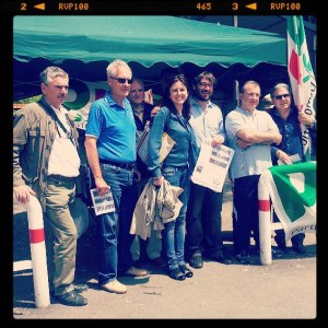 931194_10200585785959976_1137671991_n