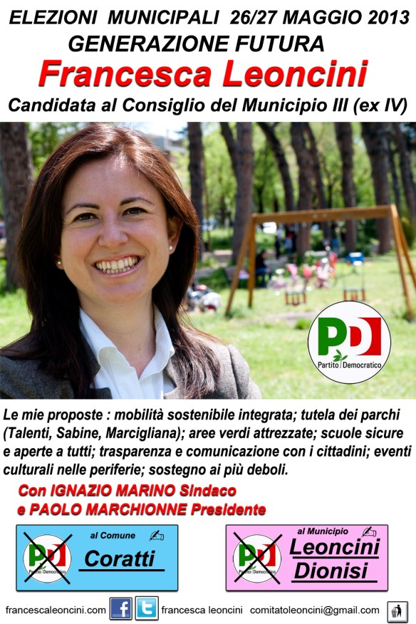 volantino francesca fb